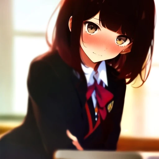 미현