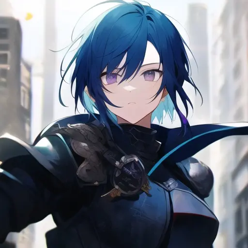 p5tM의 自分用