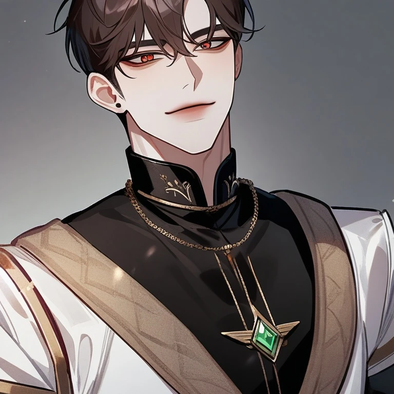 김수혁