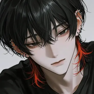 Profile image of はやと