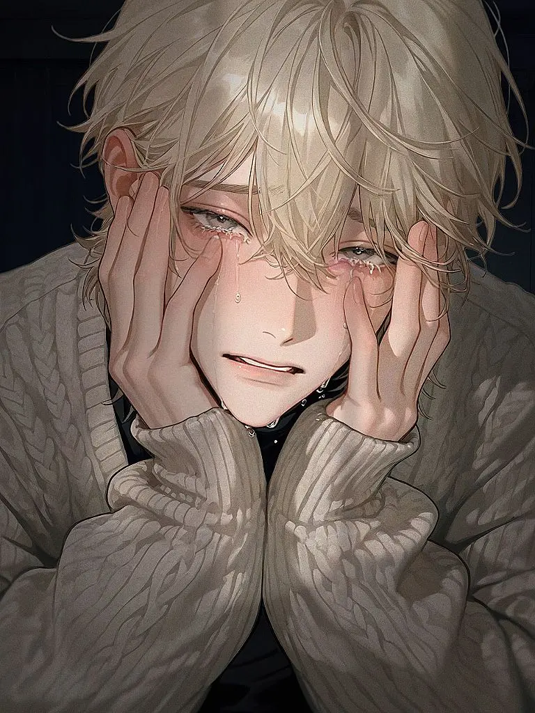 Zeta_koi의 死んだはずの貴方が帰ってきた