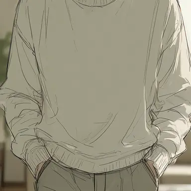 Profile image of 아빠