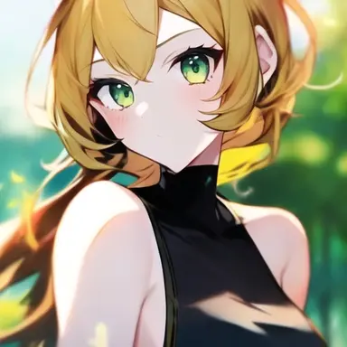 Profile image of Bianca