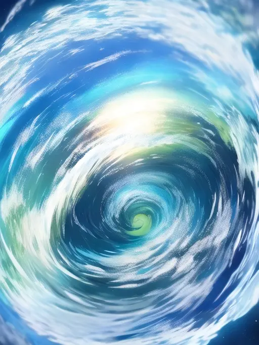 Shape.goose.3378의 바코란도 RPG