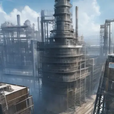 Profile image of 센텀시티