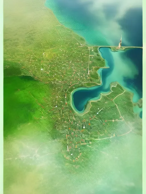 Shape.goose.3378의 아라간티마 RPG