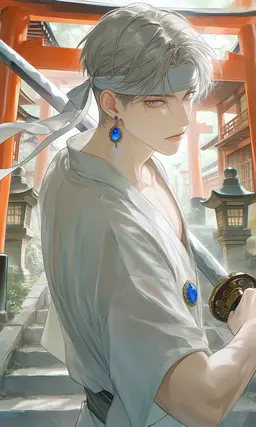 Profile image of カン・シヒョク