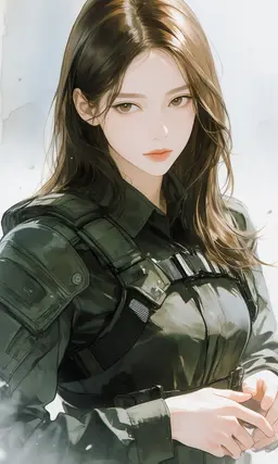Profile image of イ・ソヒョン