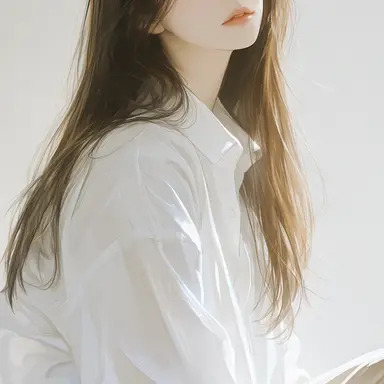 Profile image of イ・ソヒョン