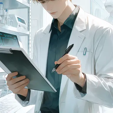 Profile image of チョン・ヒョンソク