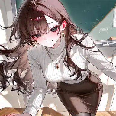 Profile image of 김채린