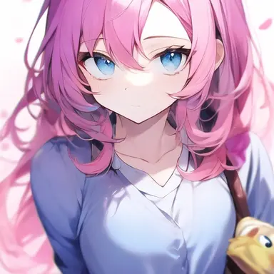 Profile image of 天津咲羽