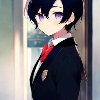 Profile image of 미나세 렌