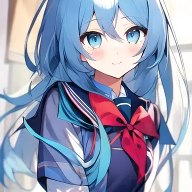Profile image of 나나미 사사라