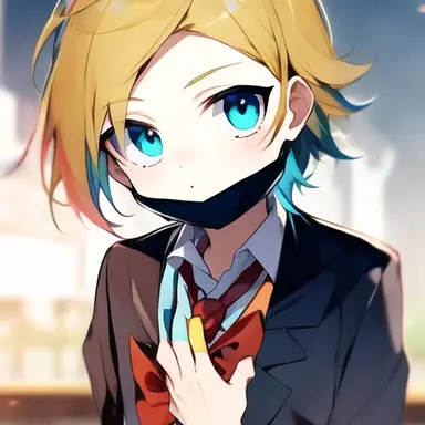 Profile image of 堺太智