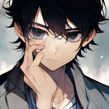 Profile image of 朝日裕也