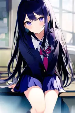 Profile image of 미나세 렌
