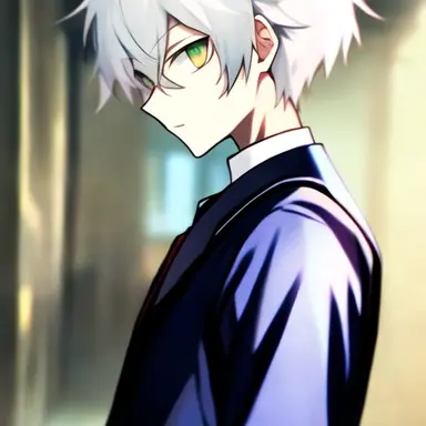 Profile image of 사카츠 미오