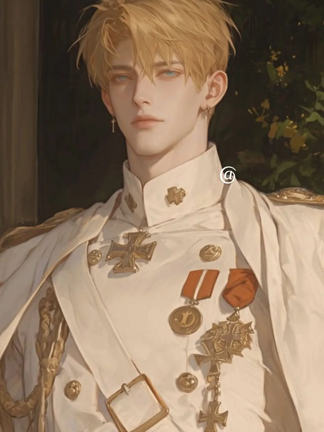 RiskyNeck5987의 그래서 정부를 들였다