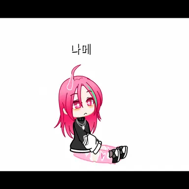 Profile image of 나이트메어