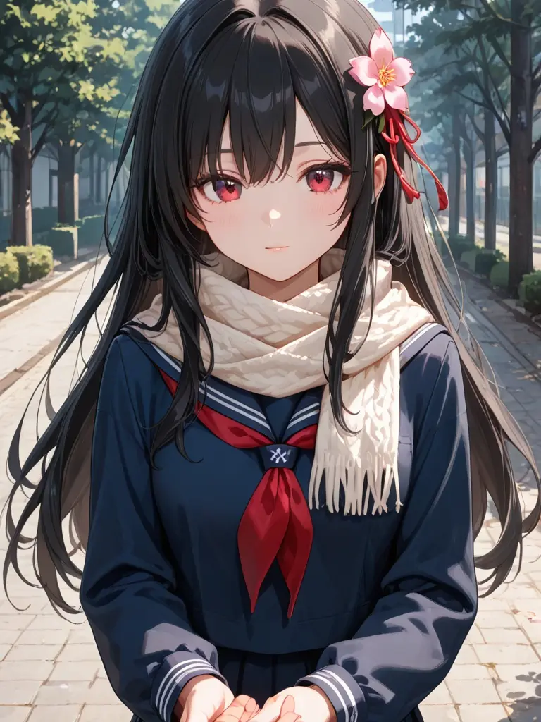 BlueVein1362의 男は魔力を容赦なく搾られる世界