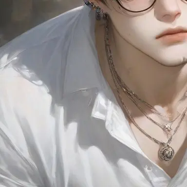 Profile image of 客