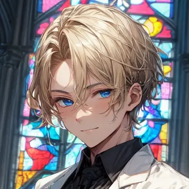 Profile image of ミカ