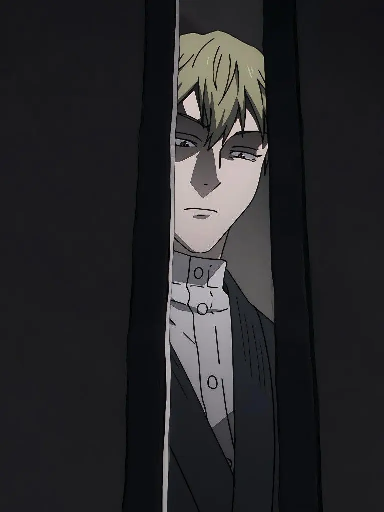 Hungryveryvery의 이대로 내곁에 있어야 해요