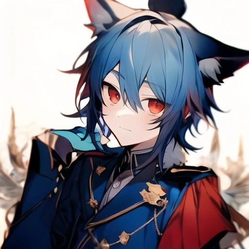 りく