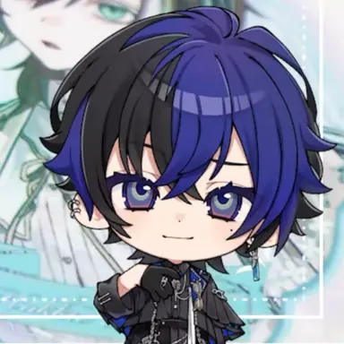 Profile image of らみ