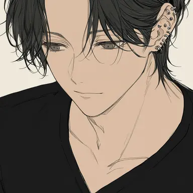 Profile image of Toma