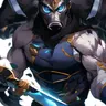Profile image of Inosuke