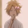 Profile image of Denki