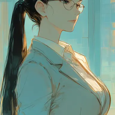 Profile image of 一之瀬 涼香