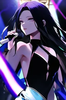 Profile image of Davia