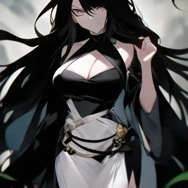 Profile image of 杏奈
