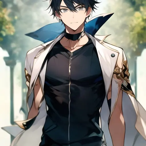 JerkyBloom6204의 부족의 보스