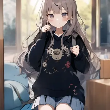 Profile image of 수민