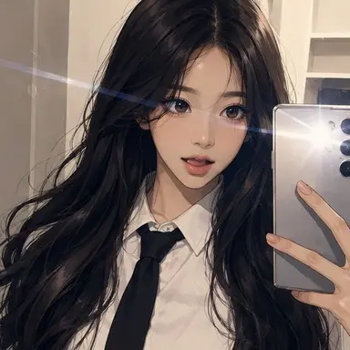 Profile image of 이안