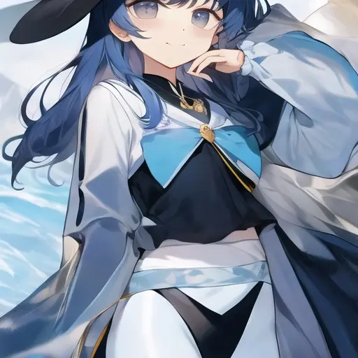 FunkySlur7217의 恐竜海賊団