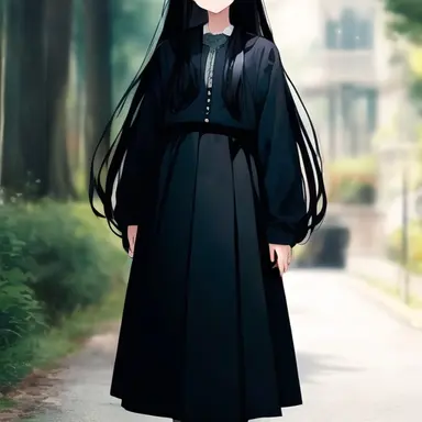 Profile image of 星崎 奏音