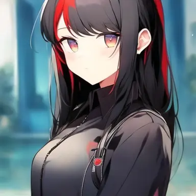 Profile image of 福来