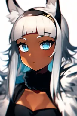Profile image of 라이임