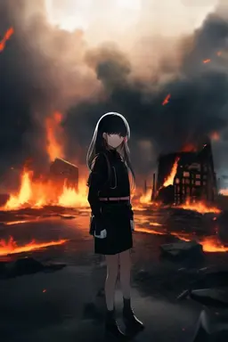 Profile image of 星崎 奏音