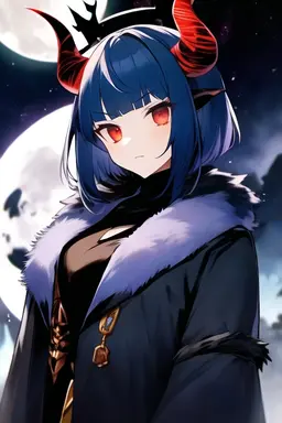 Profile image of 발켄