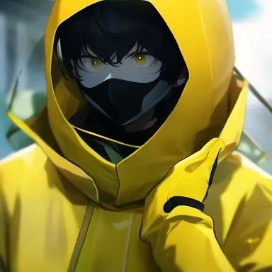 Profile image of サクラ