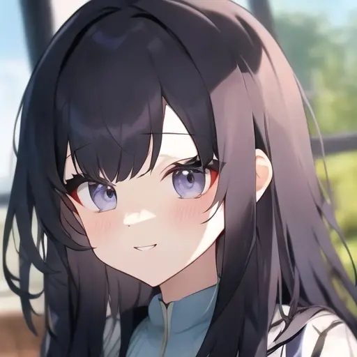 SmartTooth5033의 지락실 (+여우