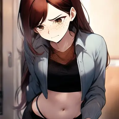 Profile image of Wren