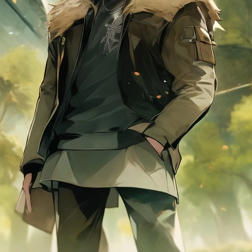 ユウ