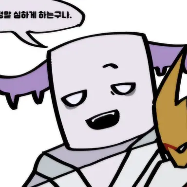 Profile image of 보우